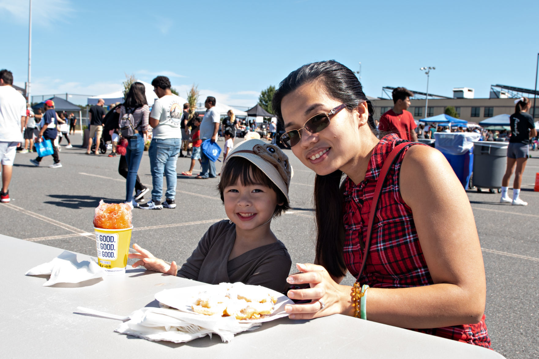 092619_eht_pridefest